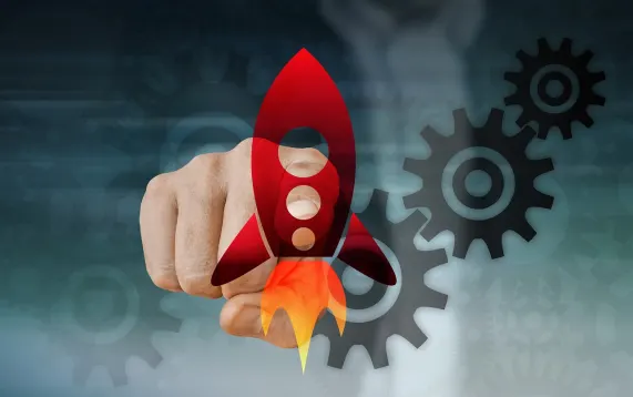 Kasyno Slots 7 Wsparcie